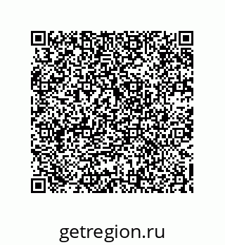 74722283044