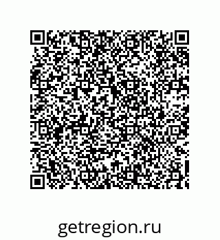 74722283046