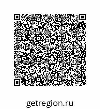 74722283049
