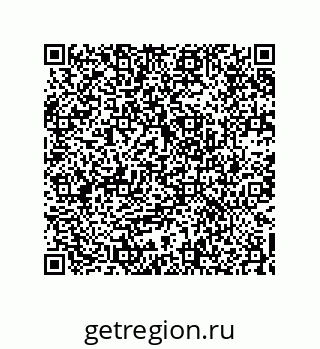 74722283050