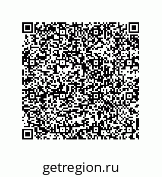 74722283051