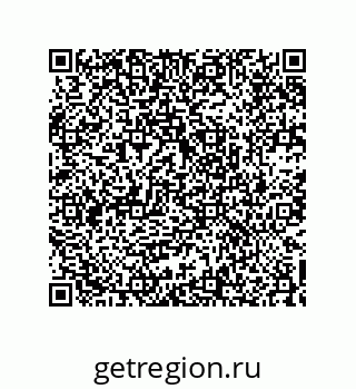 74722283056