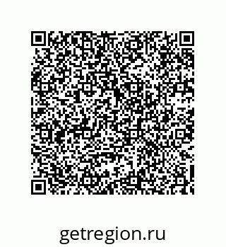 74722283059