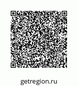 74722283065