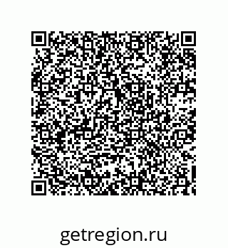 74722283066