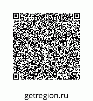 74722283067