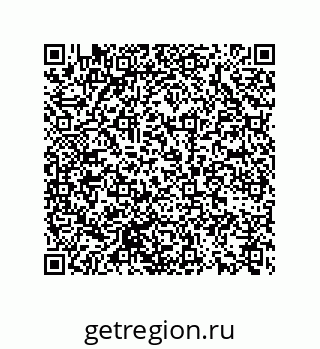 74722283074