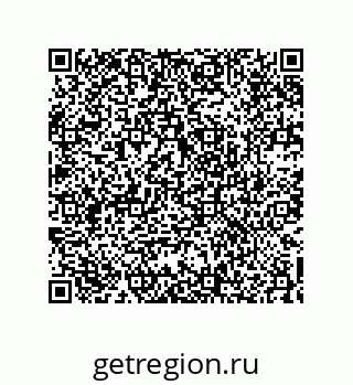 74722283075