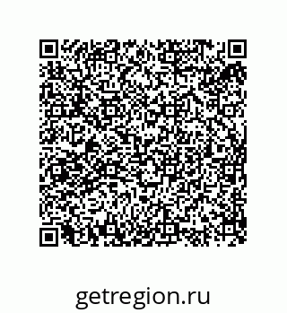 74722283076