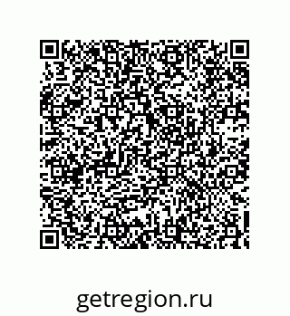 74722283091
