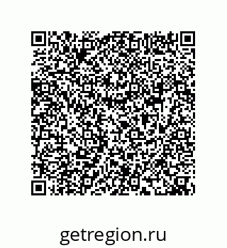 74722283092