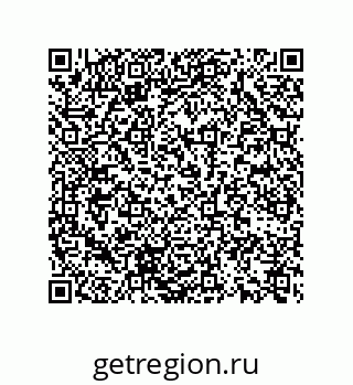 74722283097