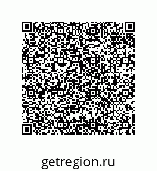74722283098