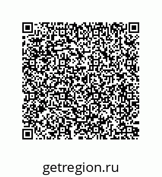 74722283106