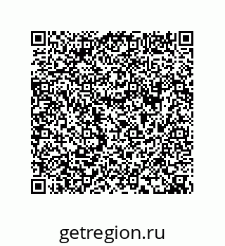 74722283107