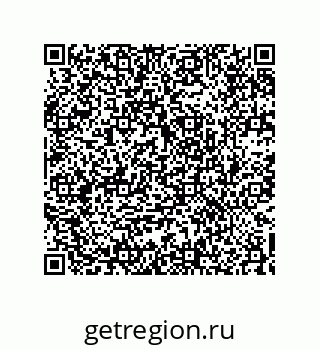 74722283115