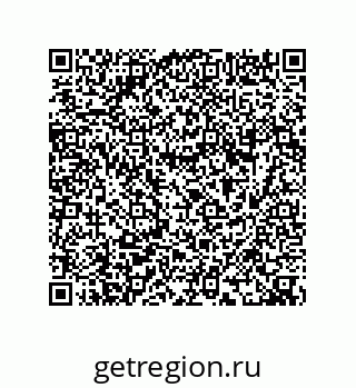 74722283119