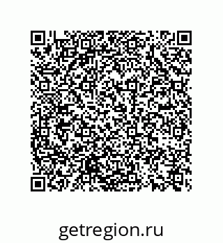 74722283120