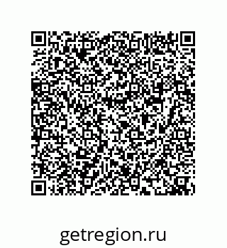 74722283121