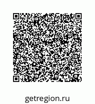 74722283122