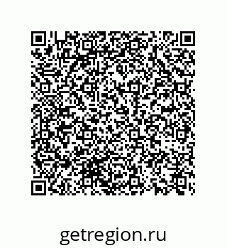 74722283123