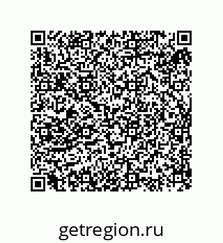 74722283126