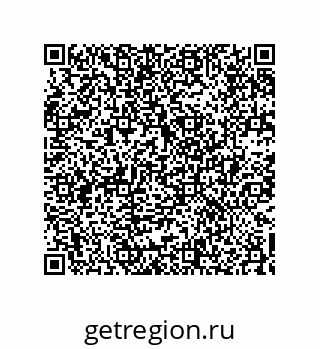 74722283128