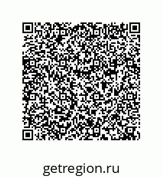 74722283132