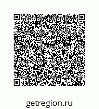 74722283134