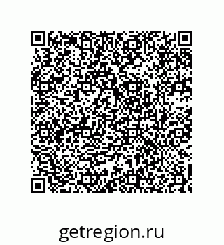 74722283135