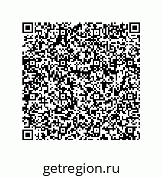 74722283139