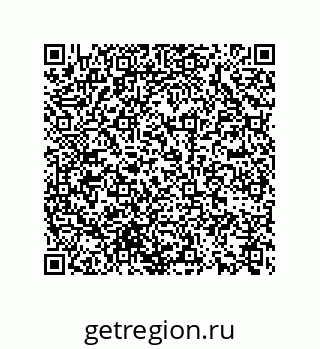 74722283140