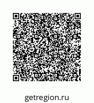 74722283144