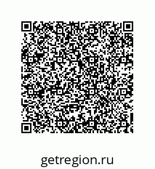 74722283147