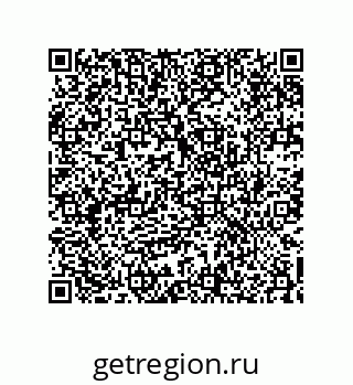 74722283150