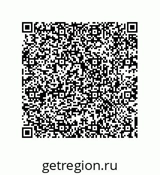 74722283152