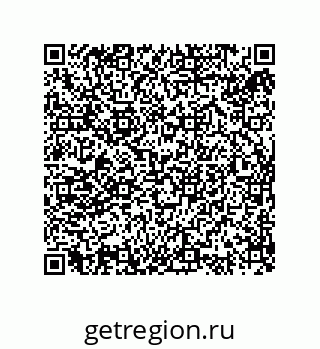 74722283158