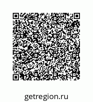 74722283160