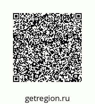 74722283162