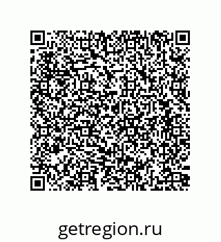 74722283165
