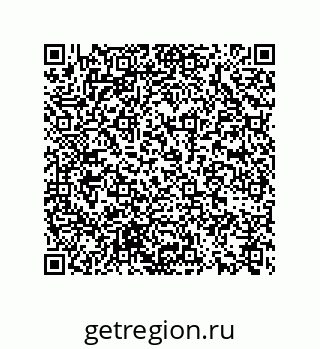 74722283166