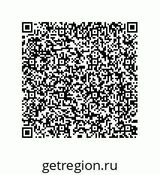 74722283168