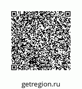 74722283171