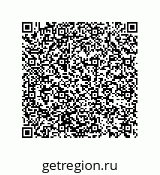 74722283172