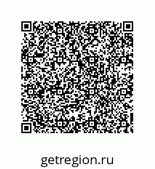 74722283173