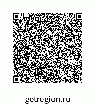 74722283174