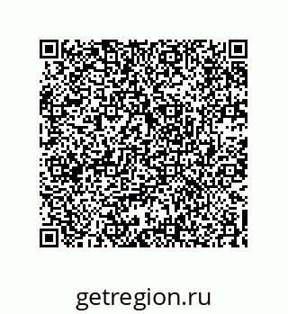 74722283183