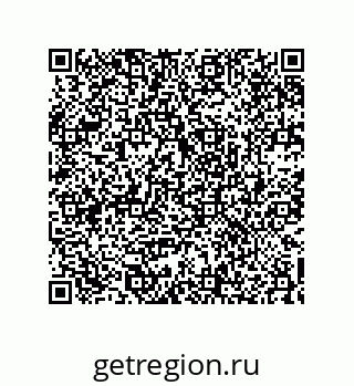 74722283187