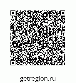 74722283188