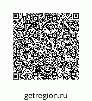 74722283191